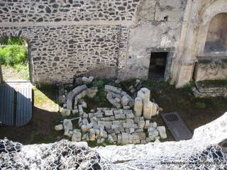 mpanarazzu-03-03-2014 13-30-43